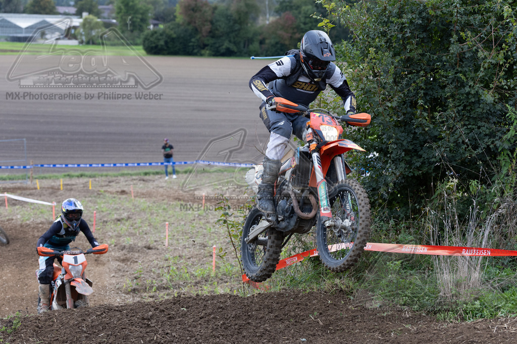 070A6844 | EeaA-Entertainment fotografiert für den SAM - Schweizerischer Auto- und Motorradfahrer-Verband und das Motor Journal in der Sparte Motocross, MX Photographie, Schweiz, SAM, MXRS, Swiss MX Network, Motocross Fotografie, MX Fotografie, Fotograf, Photographi