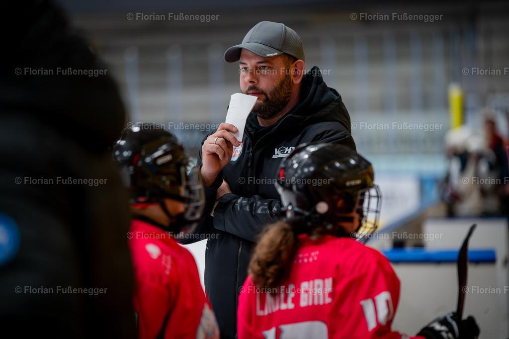 DSC_3318 | "Fussifoto.com – Ihr Ansprechpartner für hochwertige Fotografie! Entdecken Sie kreative Bilder und professionelle Dienstleistungen. Kontaktieren Sie uns für Ihre Projekte!"