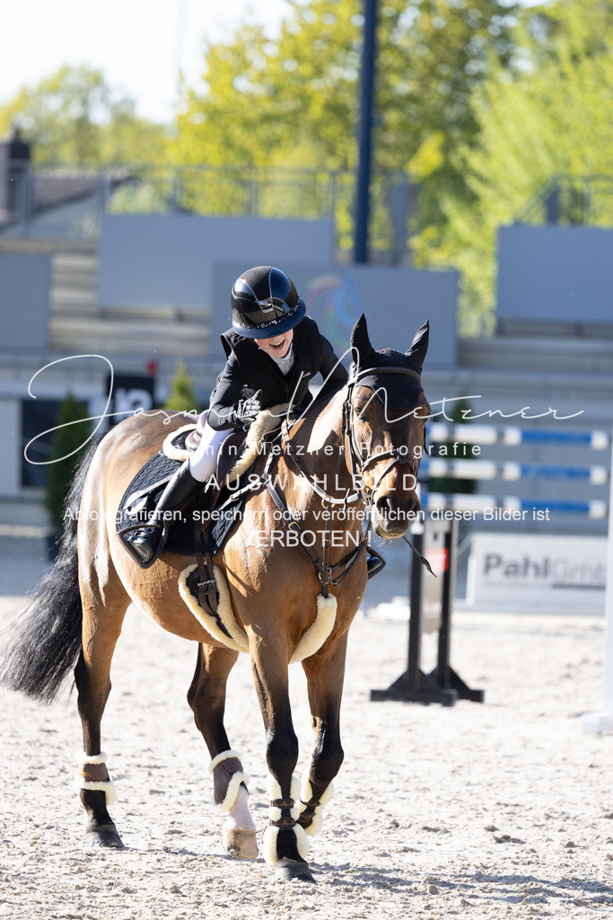 126A7645 | jasminmetznerfotografie