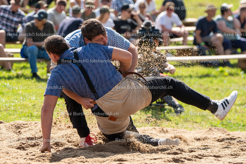 RB_04299 | René Burch leidenschaftlicher Fotograf aus Kerns in Obwalden.  Hier finden sie Sport, Landschaft und Natur Fotografie.
 - Realisiert mit Pictrs.com