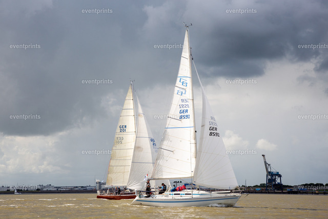 2C6A4647 | Hier können Sie Ihre Bilder bestellen. - Realisiert mit Pictrs.com