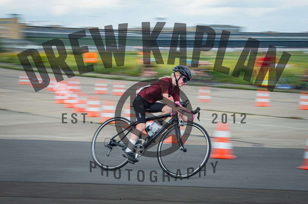 DKP-3005 | Drew Kaplan Photography