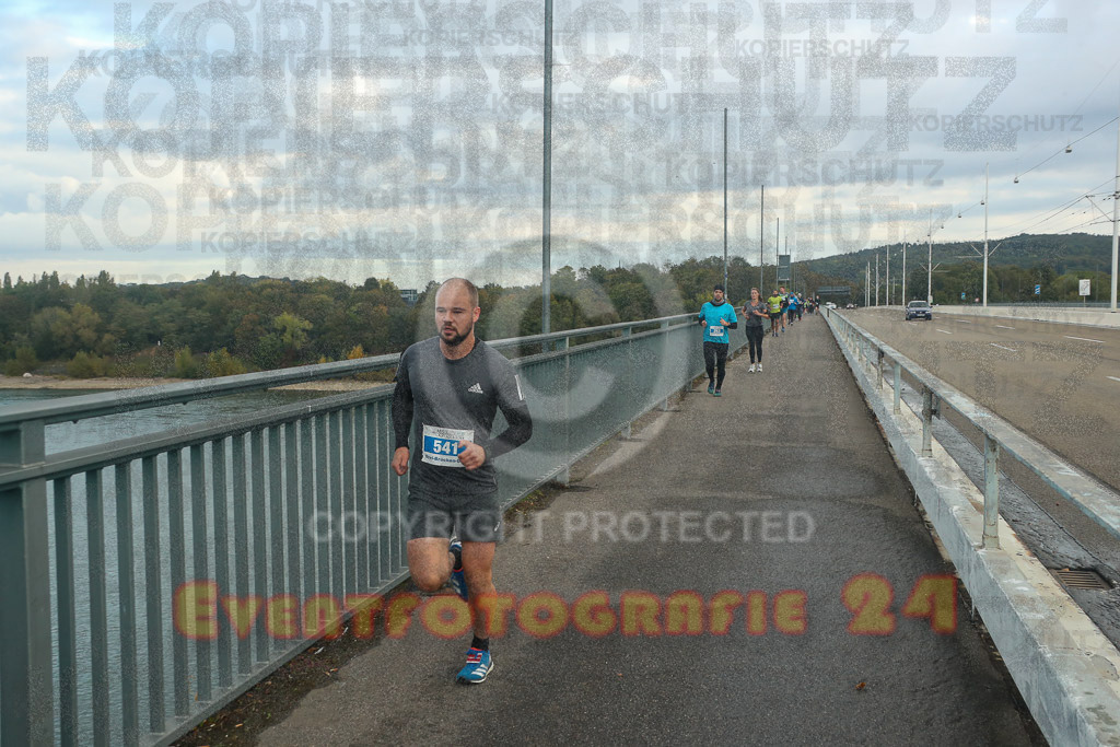 231015_0937_EX2_9281 | Eventfotografie 24
Sport- und Eventfotografie