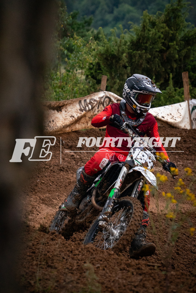 DSC06551 | fourtyeightmedia - Realisiert mit Pictrs.com