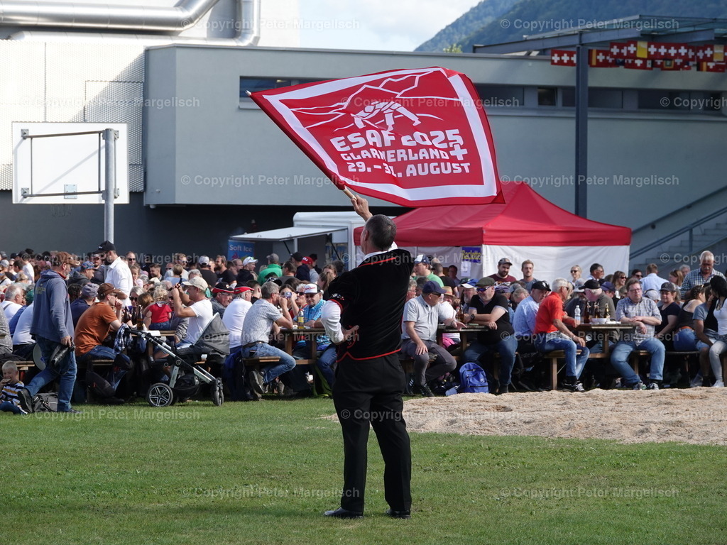 DSC05611 | Schwingen - Realisiert mit Pictrs.com