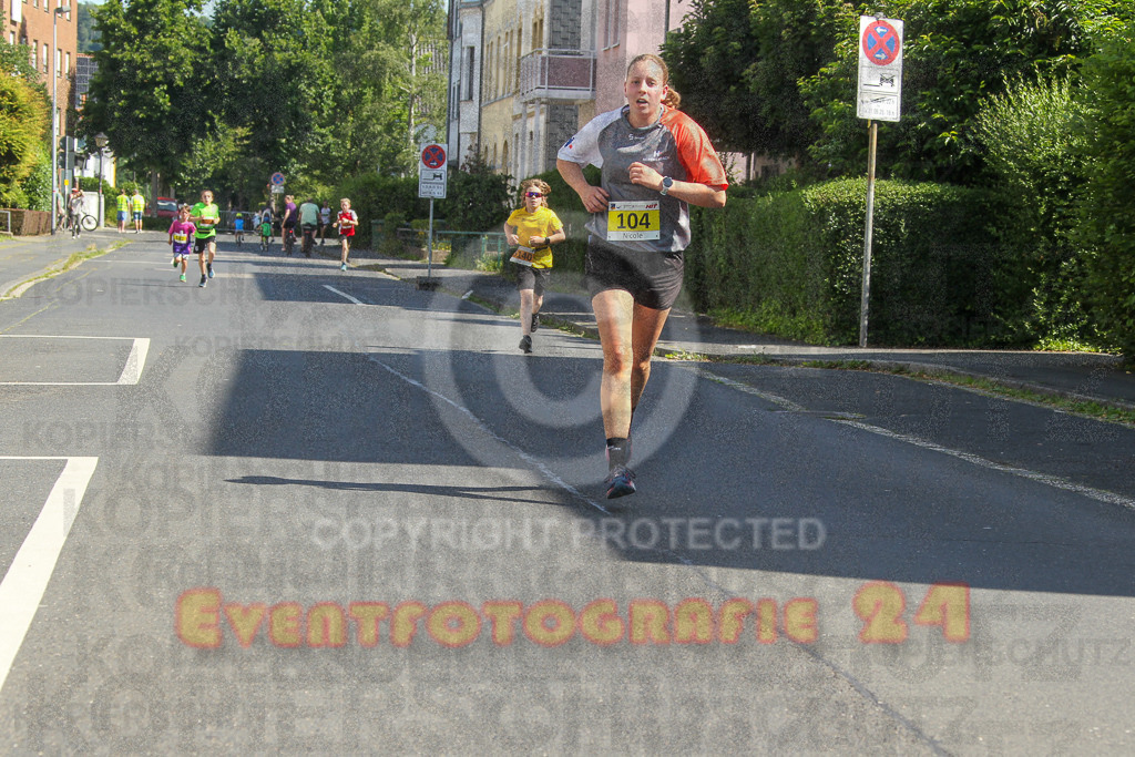 250621_1040_EV4_3779 | Sportfotografie im Rhein-Sieg Kreis, Köln, Bonn, NRW, Rheinland Pfalz, Hessen, etc. Unser Tätigkeitsfeld umfasst den Laufsport vom Volkslauf über den Marathon, Duathlon, Triathon bis zum Ultralauf wie Kölnpfad Ultra oder Schindertrail.