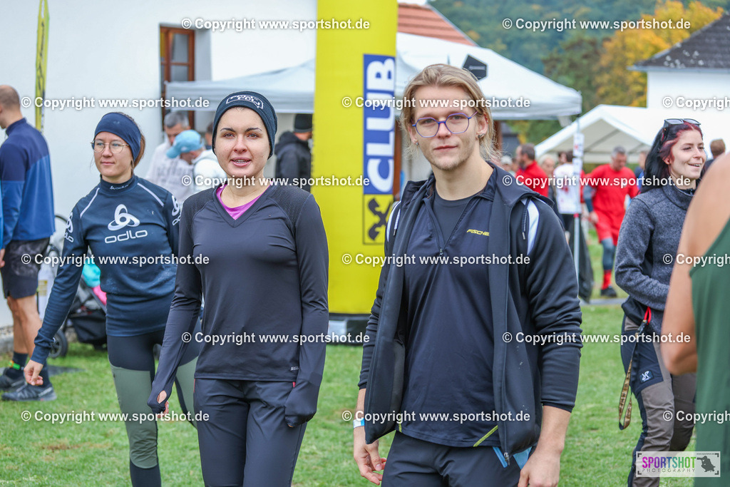 IMG_3895 | WOIDWETZA DIRTRUN 2025 #woidwetza_dirtrun #woitwetza #dirtrun #yourpictrs #sportshot_your_pictrs www.sportshot.de