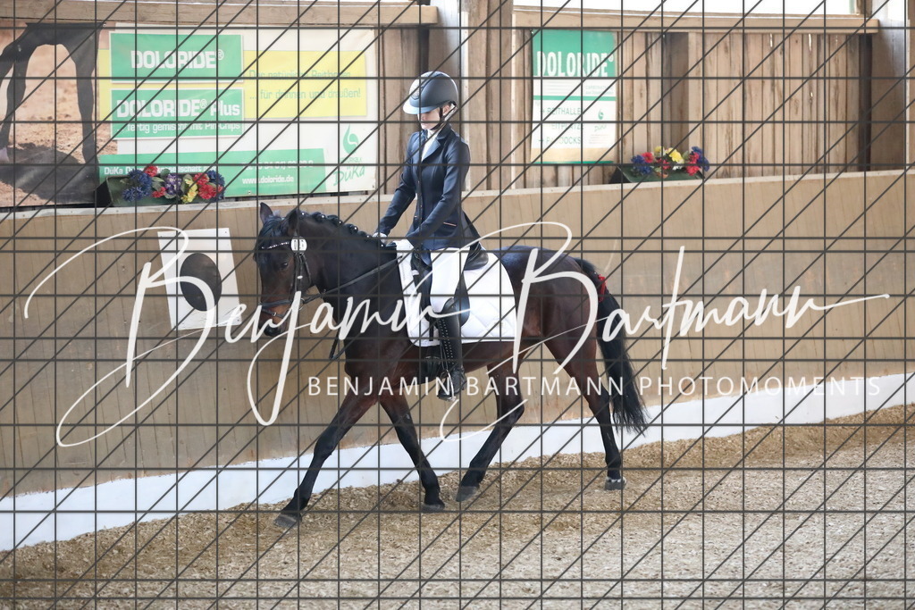 AZ2A9527 | Benjamin Bartmann Photomoments