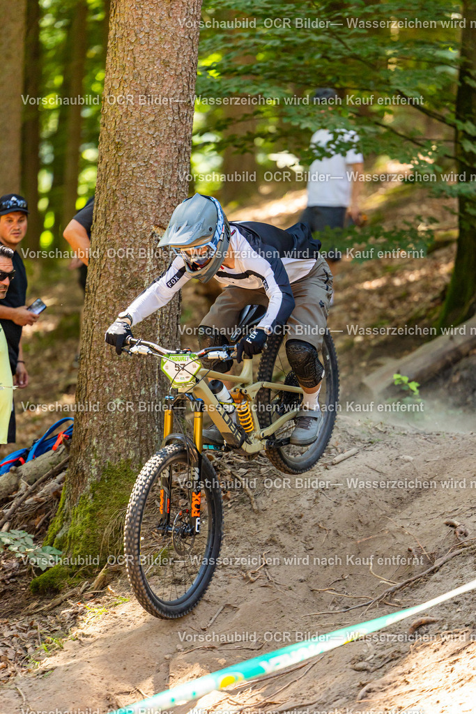 E1 Roßbach So R1-3350 | OCR Bilder Fotograf Eisenach Michael Schröder