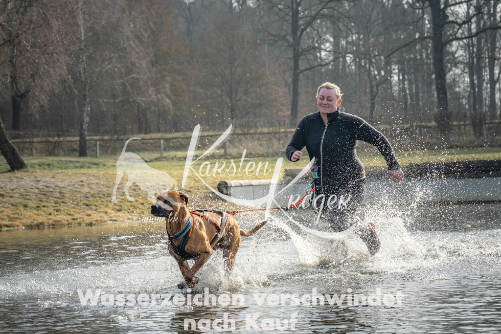 0945_ZZ93448 | kk-dogfotos