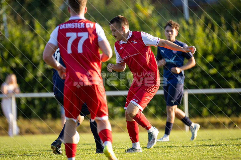 20260808_Picselweb-Fotografie_1R3_2045 | Dein Fotograf aus dem Landkreis Stade für Sport und Events - Realisiert mit Pictrs.com