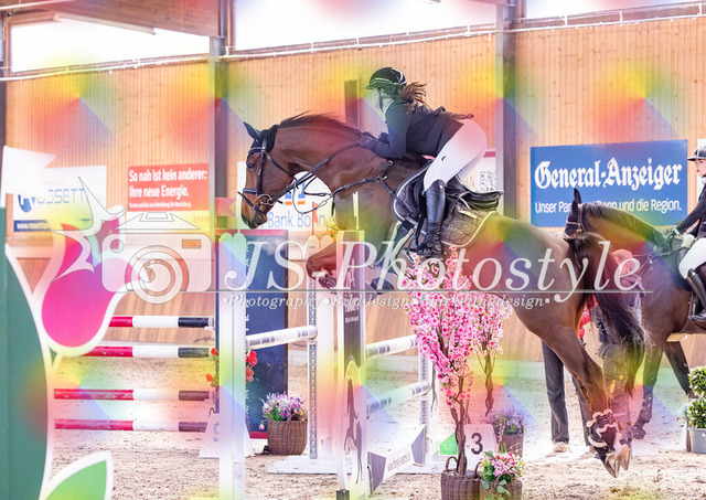 20260301_06_Springprfg KlL 115_-158 | JS-Photostyle - Sport-/Portrait- & Eventfotografie