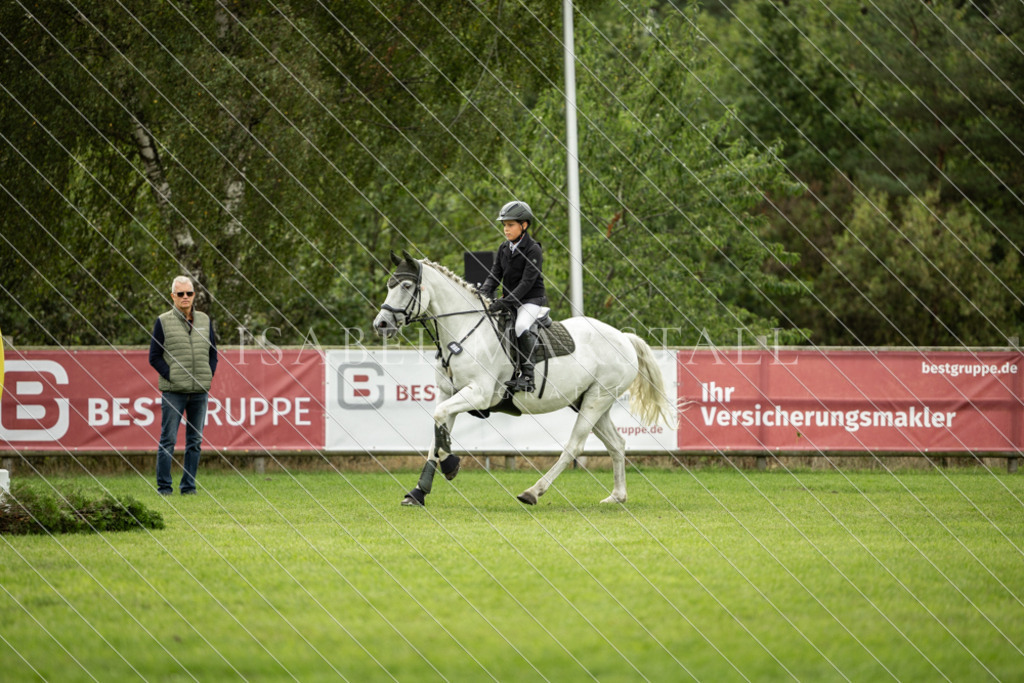 DK5A0977 | Isabel Marstall Fotografie - Realisiert mit Pictrs.com