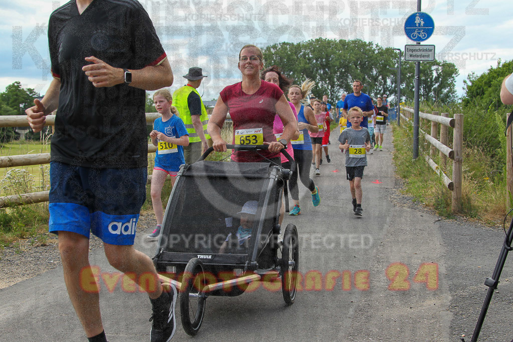 220625_1511_EV4_3645 | Sportfotografie im Rhein-Sieg Kreis, Köln, Bonn, NRW, Rheinland Pfalz, Hessen, etc. Unser Tätigkeitsfeld umfasst den Laufsport vom Volkslauf über den Marathon, Duathlon, Triathon bis zum Ultralauf wie Kölnpfad Ultra oder Schindertrail.