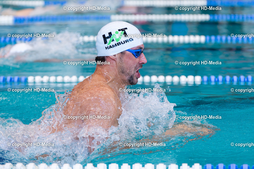Deutsche Meisterschaften Masters Kurze Strecke 2026 | Deutsche Meisterschaften Masters Kurze Strecke 2026