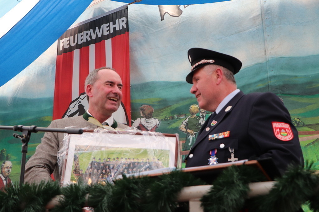 150_Jahre_FFW_Bischofsmais (270) | Professionelle Fotos Ihrer Veranstaltung? Pressebüro Thexterei Downloadbereich!   - Realisiert mit Pictrs.com