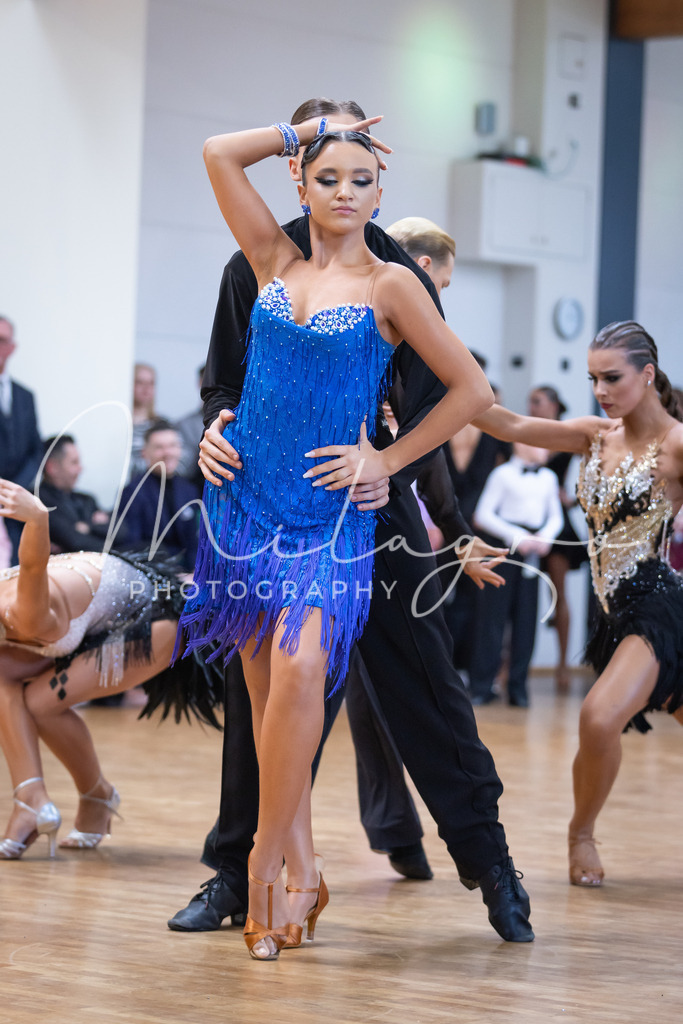 500086 | milagro-photography