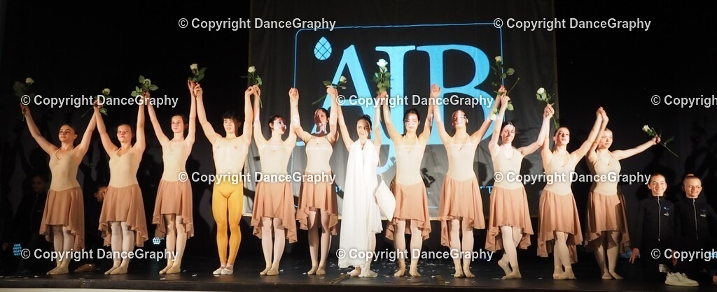 P1010945 | OLYMPUS DIGITAL CAMERA - Realisiert mit Pictrs.com