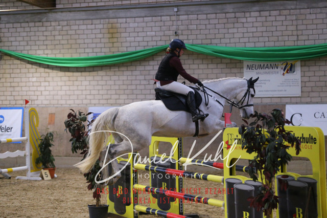 IMG_0819 | Deine Turnierfotos vom Reitturnier online kaufen: Dressur, Springen & Siegerehrung. Professionelle Pferdefotografie aus dem Rheinland – als Download & Print.Alternative: Turnierfotograf für den Pferdesport: Finde deine Fotos von Dressur- und Springturnier