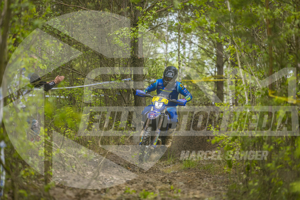 FAM_1474 | fullactionmedia-shop