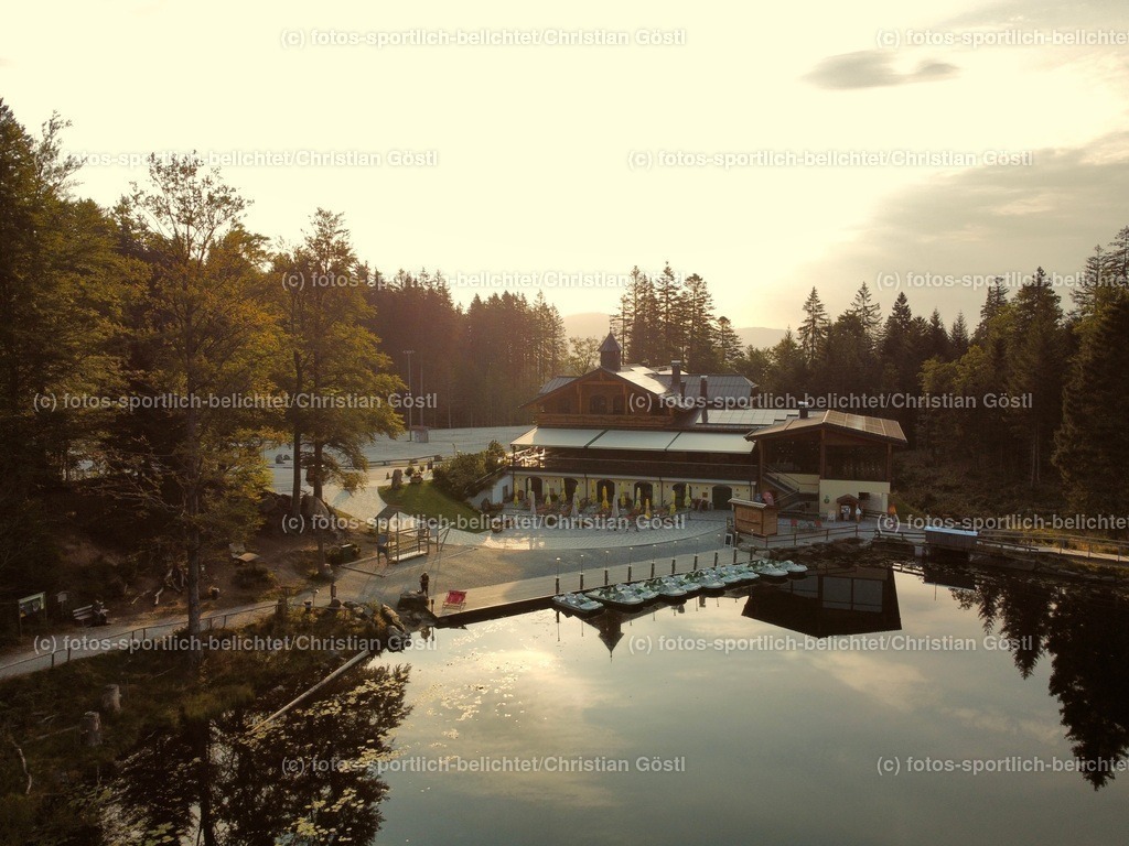 dji_fly_20240906_075936_83_1725602418540_photo_optimized 2 | DCIM\100MEDIA\DJI_0083.JPG - Realisiert mit Pictrs.com