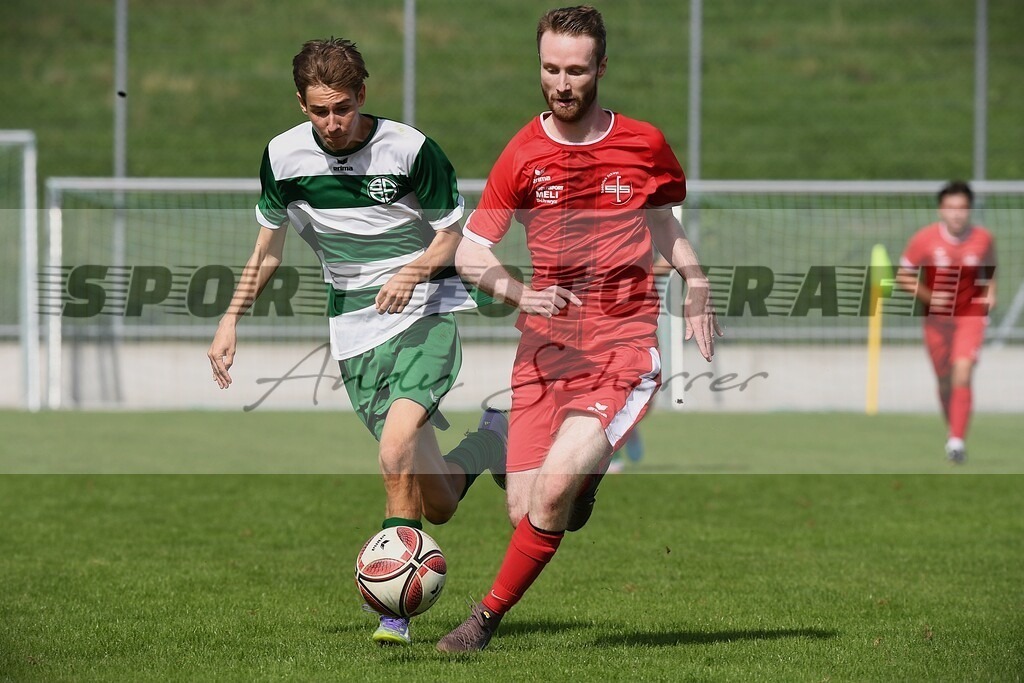 aaaD5S_8265 | Kaufen Sie Sportbilder im Onlineshop von Andy Scherrer Sportfotografie. Faszinierende Bilder von Sportevents aus der ganzen Schweiz. Fussball, Frauenfussball, Unihockey, Handball, Schwingen und weiteren Sportarten. - Realisiert mit Pictrs.com