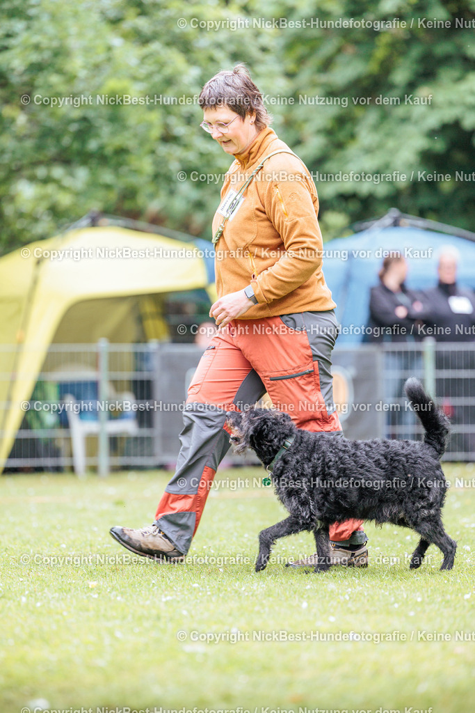 RO-Blumenthal-2026-Nickbest-Hundefotografie-1096 | Dein Hund! Dein Moment! Deine Erinnerungen! Hundefotografie in Bremen Blumenthal. Ich fange die besonderen Momente deines Vierbeiners ein – ob Indoor mit Blitzanlage oder in der freien Natur. Sicher dir dein Moment und dein Termin für eure Erinnerungen.