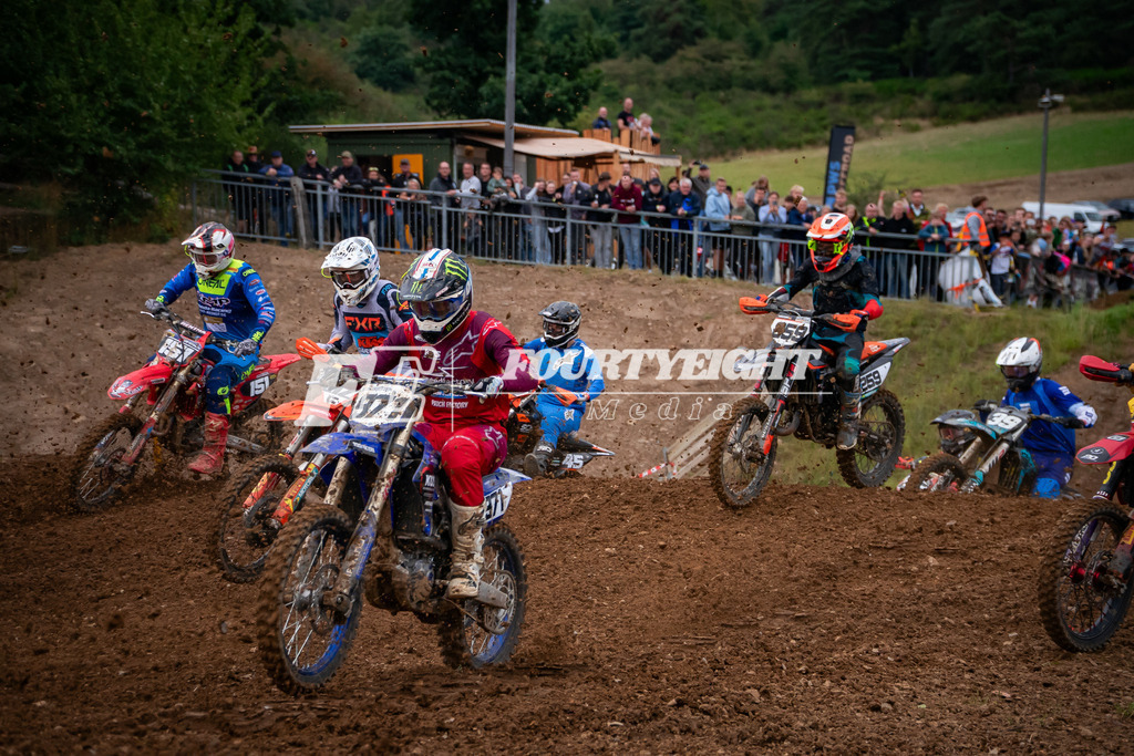 DSC00159 | fourtyeightmedia - Realisiert mit Pictrs.com