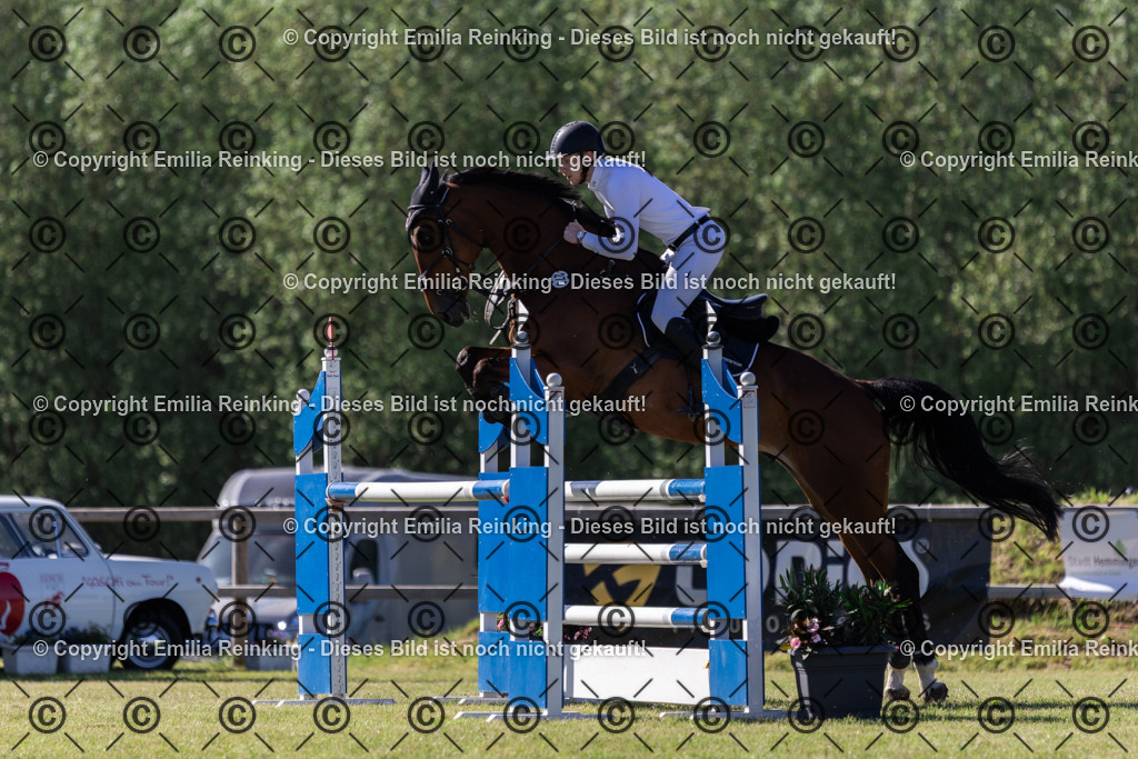 CL5A9035 | Emilia Reinking Fotografie - Realisiert mit Pictrs.com