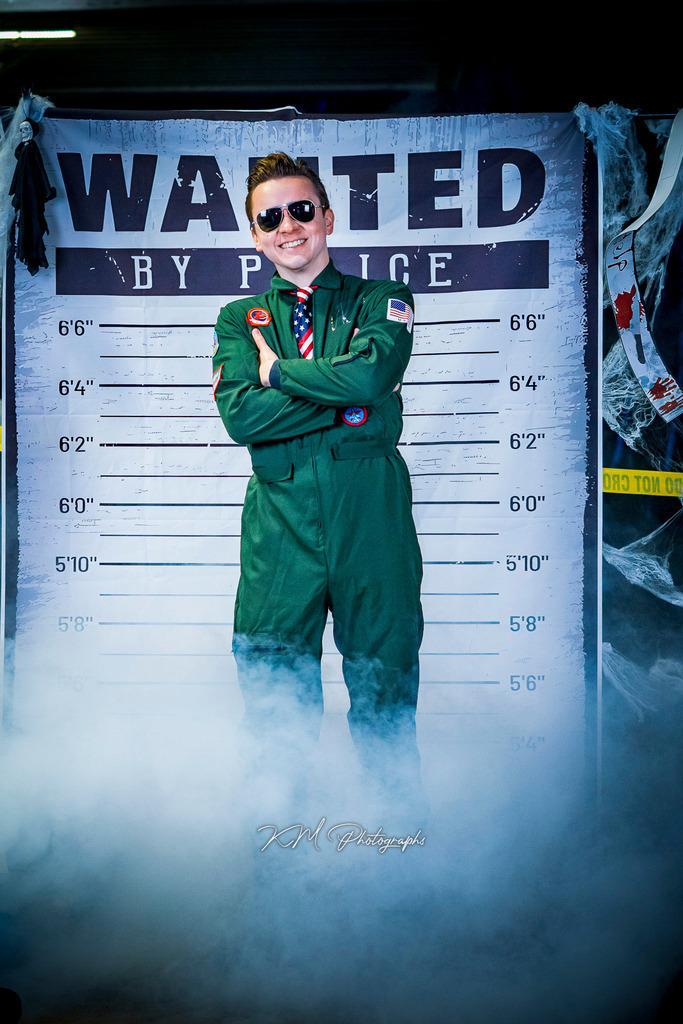 km_photographs-1781 | KM-Photographs, Shootings in Bremen und umzu.Weitere Tags:Foto , Bilder , Portrait , Auto , Kamera , Bremen , Bassum , Barrien , Kostenlos , günstig , Bilder , Fotograf , Fotos , Pictures  - Realisiert mit Pictrs.com