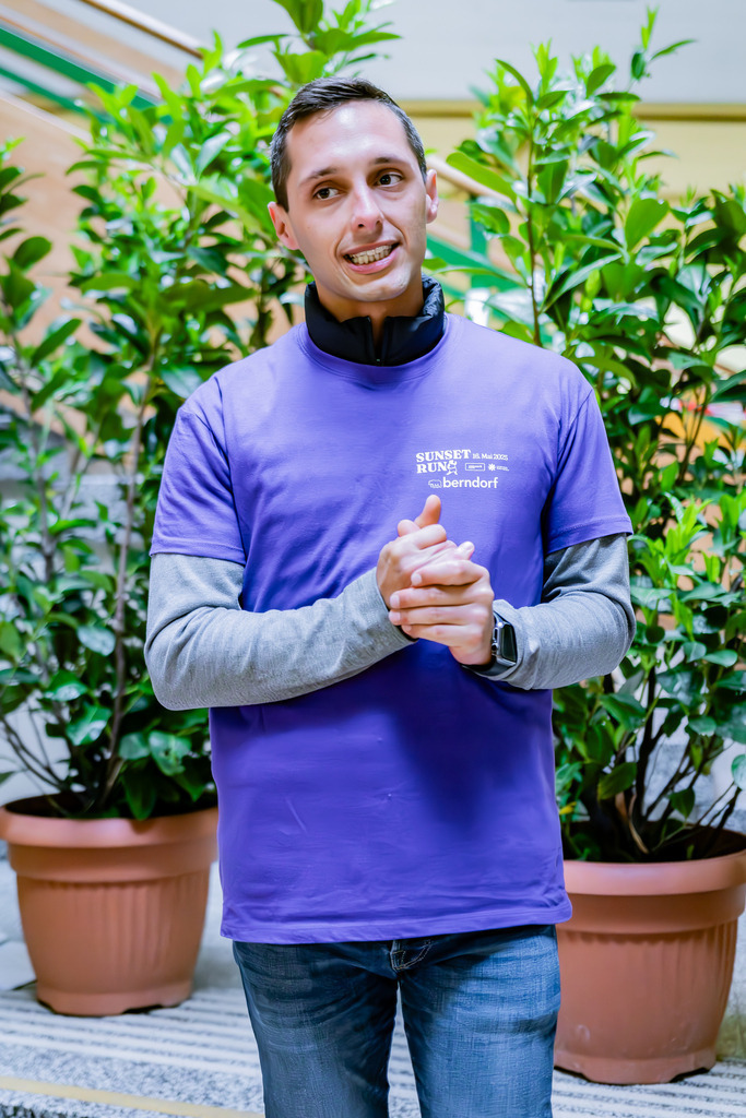 IMG_5508 | SportEventFotografie - Roman Stoiber