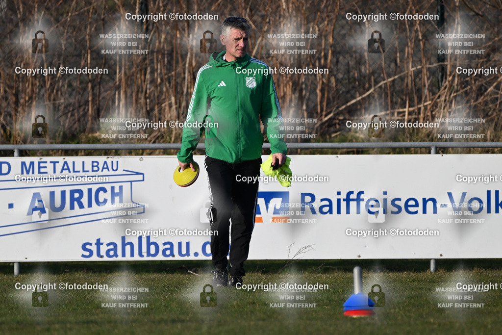 DSC_1255 | fotododen.de präsentiert ein umfangreiches Sportfoto Archiv mit Aufnahmen aus verschiedenen Sportarten im Raum Ostfriesland.