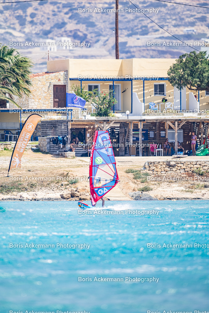 148A3705 | FineArtPrint, Hahnemühle, FeeGalerie, Fee Galerie, Fotokunst, Fotografie, Canonphotography, Bergfoto, Matterhorn, Rimpfischhorn, Allalinhorn, Saas-Fee, Wallis, Valais, Switzerland, Bergfotografie