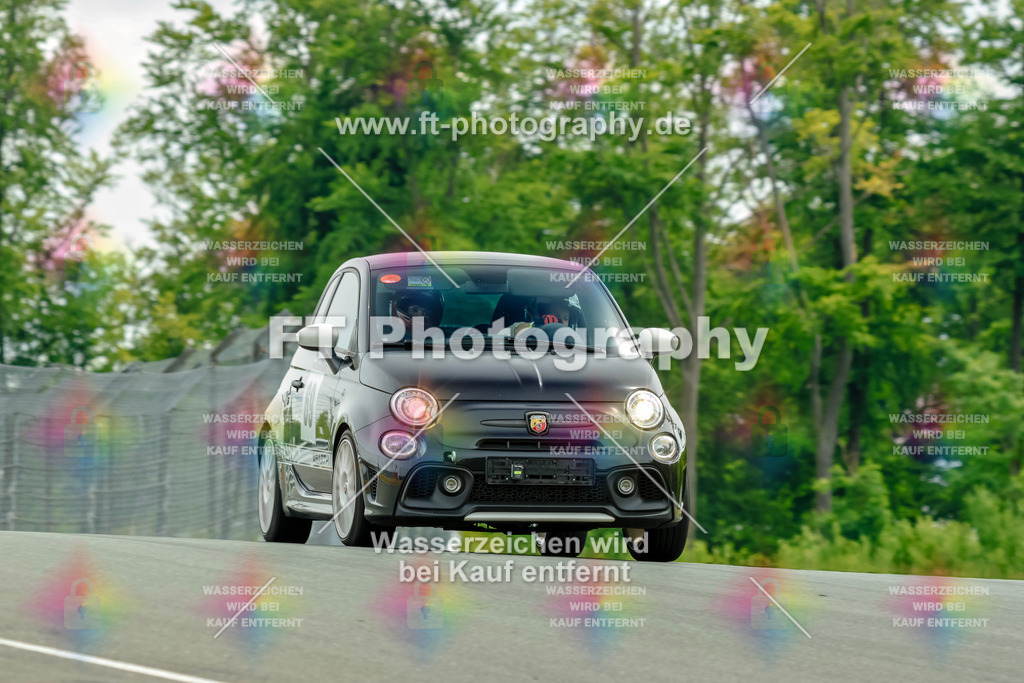 _GTS5945 | Hier findet Ihr Bilder von Touristenfahrten auf der Nürburgring Nordschleife oder von anderen Veranstaltungen die ich besucht habe. Viel Spass beim Durch Schauen 