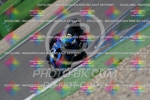 2022_05_10_PBK_34006 | Sportfotografie; SlowMotion; Video; Rennstrecke; Hafeneger; RSE; Speer; Trackday; Motorsportarena; Hockenheimring; Brno; Most; Barcelona; Valencia, Benny; Kaetzmer;
