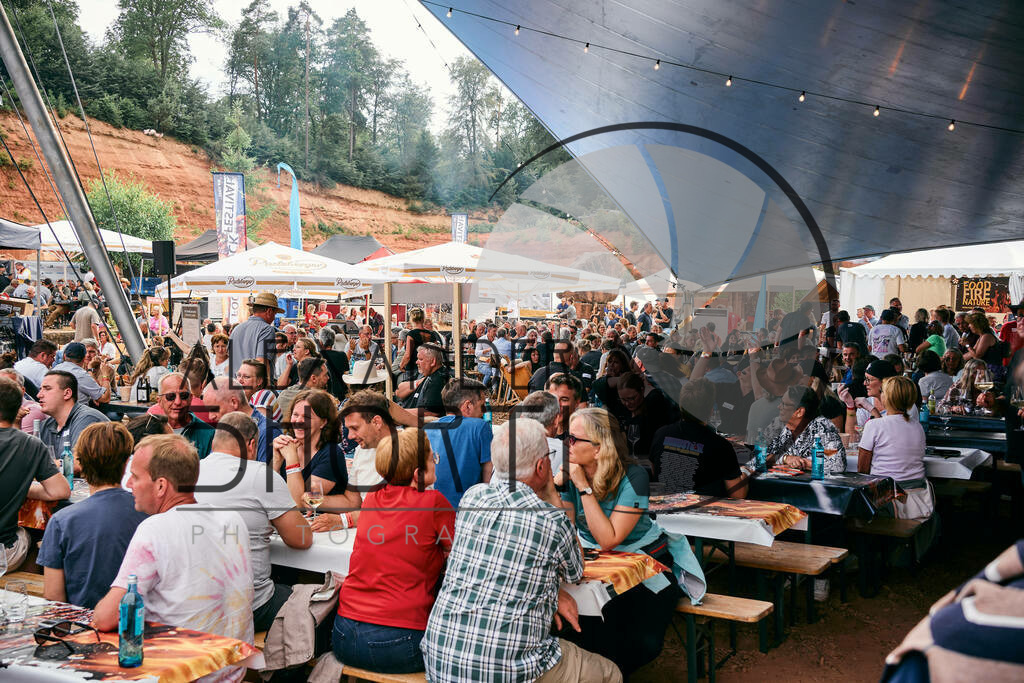 449_FoodRock_2023_19_AreaAmbiente | alexandershorti - Realisiert mit Pictrs.com