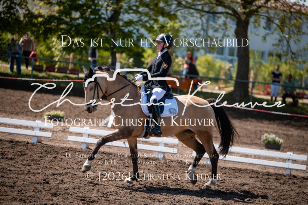 DSC_5636 | Christina-Kleuver
