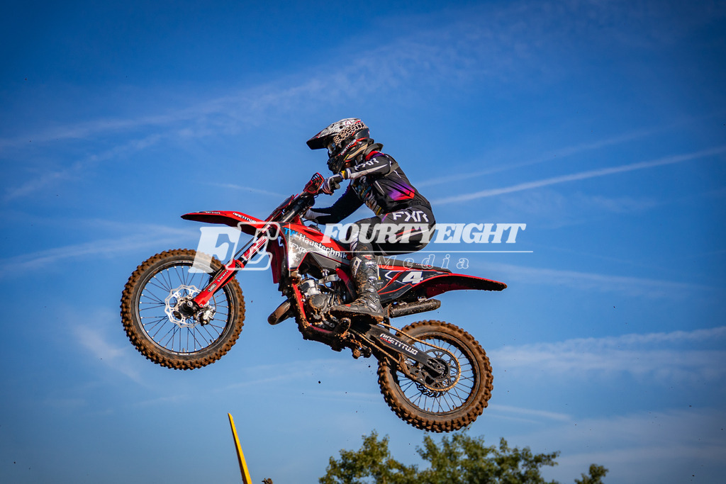 DSC01792 | fourtyeightmedia - Realisiert mit Pictrs.com