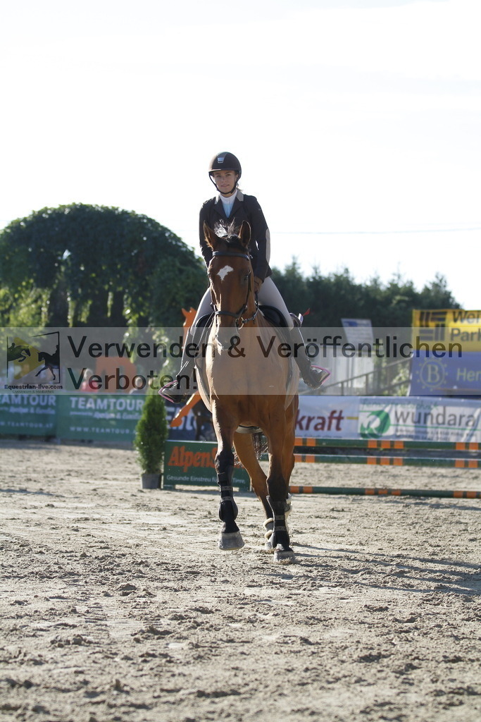 _MG_1261 | equestrian-live-com