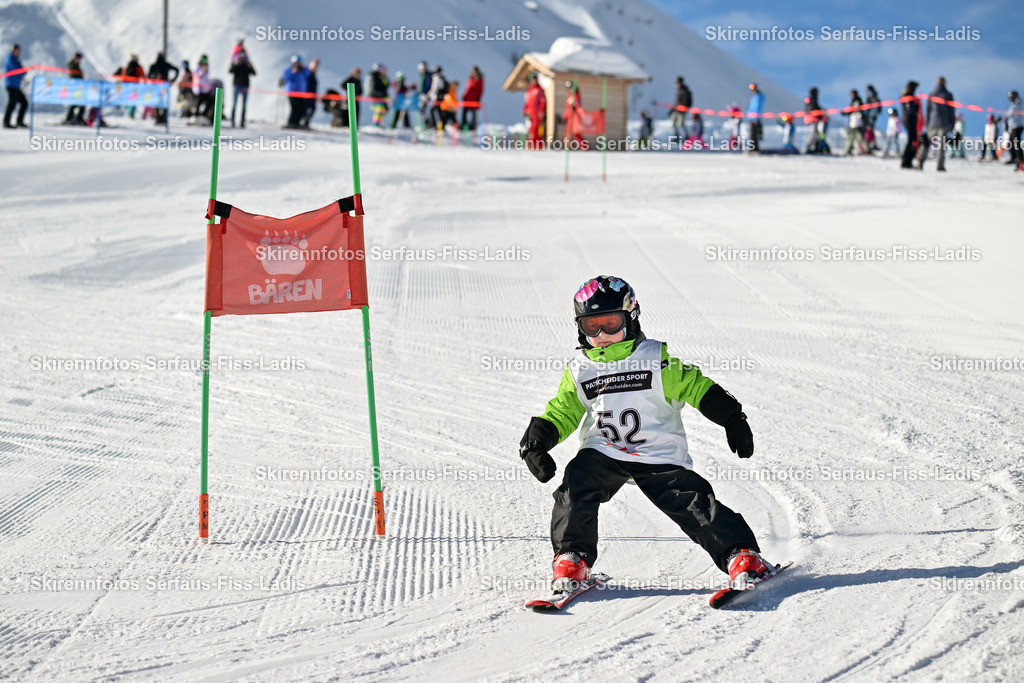 SRS_30.01.2026_0218 | SRS_30.01.2026_0218 - Realisiert mit Pictrs.com