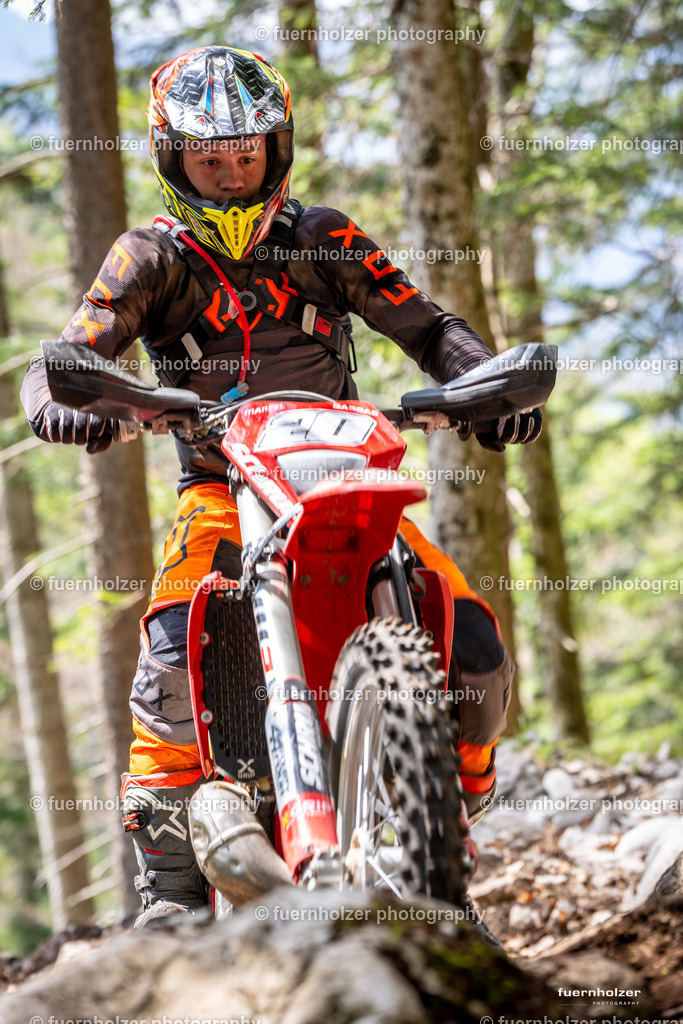 fuernholzer_240501-C2-172 | © Christian Fuernholzer (fuernholzer photography)