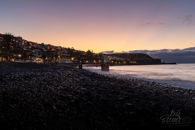 Santa Cruz Madeira | Shop von Iris Steger Photography, Landschaft, Reisen, Details und Städte.