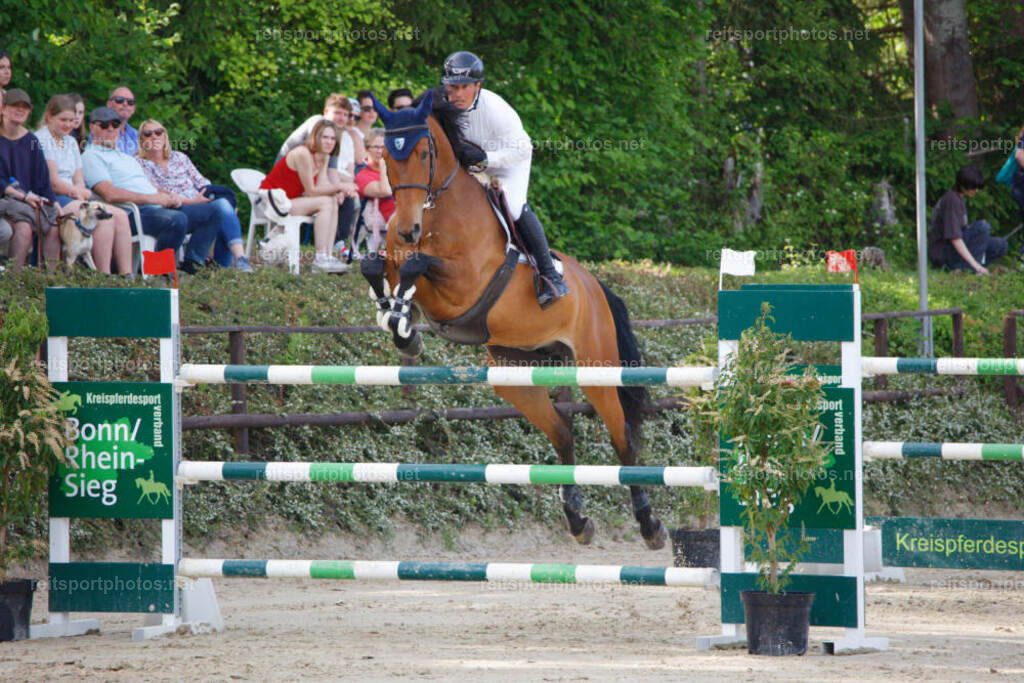 JHE_5985 | JoYa Fotografie - Realisiert mit Pictrs.com