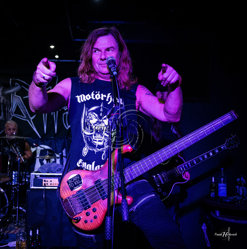 Metal Attack 04.10.2025 Freigericht | Frank Herberich Fotografie, Frank Herberich, Fotografie, Hochzeit, Portrait, St. Peter Ording, Ording, Westerhever, Nordsee, Frank Fotografie, Hardheim,  Odenwald,Walldürn, Band,Eventfotografie - Realisiert mit Pictrs.com