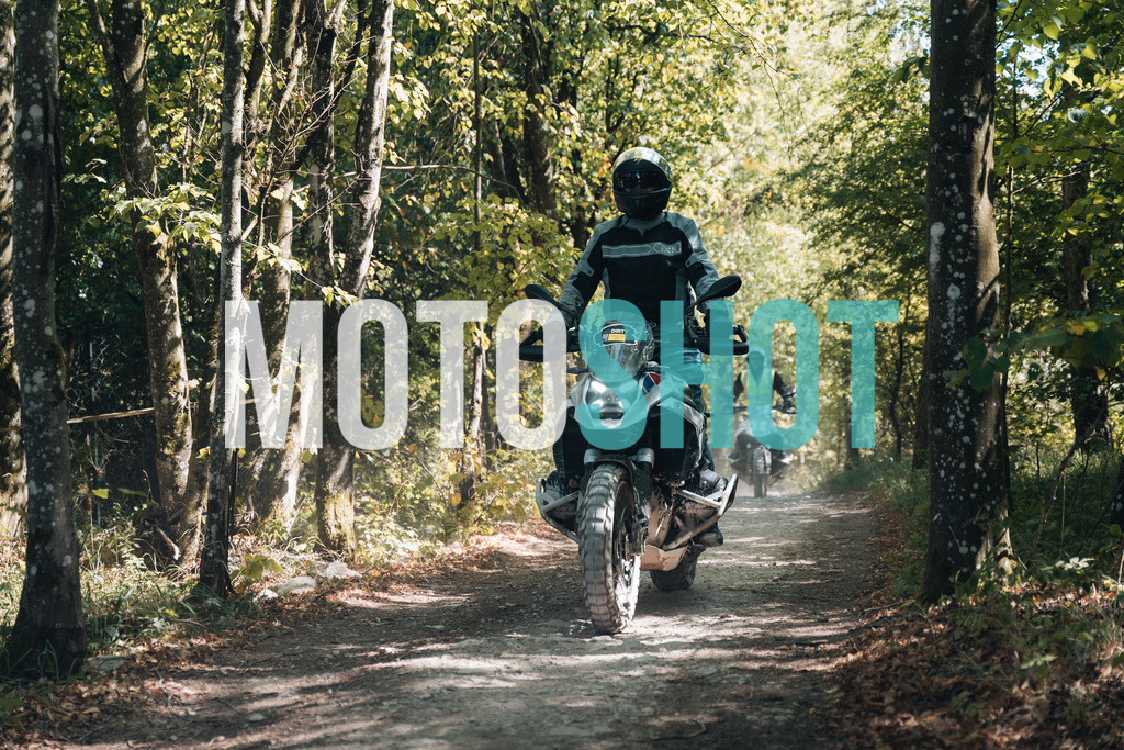 MOTOSHOT_BIKESDIRT_BBQ_JH_05778 | MOTOSHOT