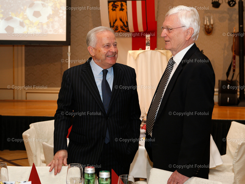 JAHRESABSCHLUSSFEIER2022_17 | bilder, linz, photo, foto, fussball, sport, fotolui, bundesliga