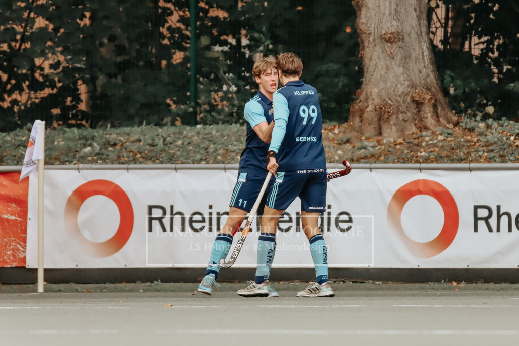 MU18_DM_ZWR_HF_RWK-KTHC_18.10.25_Köln (190 von 432) | lanaschraderfotografie - Realisiert mit Pictrs.com