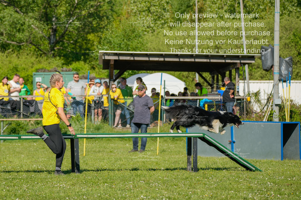 Sa_CSC-214 | stephaniefillaphotographie - Realisiert mit Pictrs.com