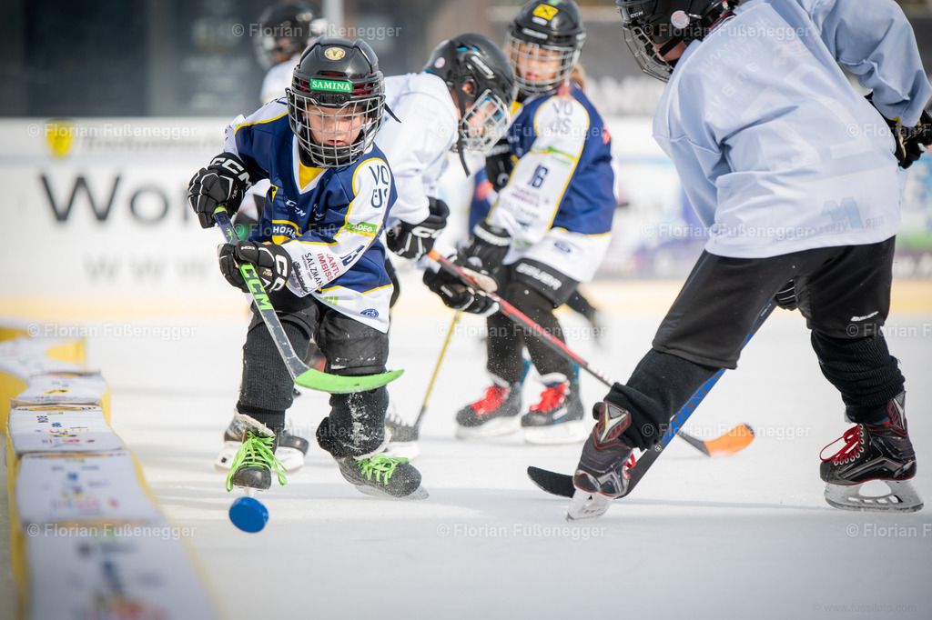 DSC_9109 | "Fussifoto.com – Ihr Ansprechpartner für hochwertige Fotografie! Entdecken Sie kreative Bilder und professionelle Dienstleistungen. Kontaktieren Sie uns für Ihre Projekte!"