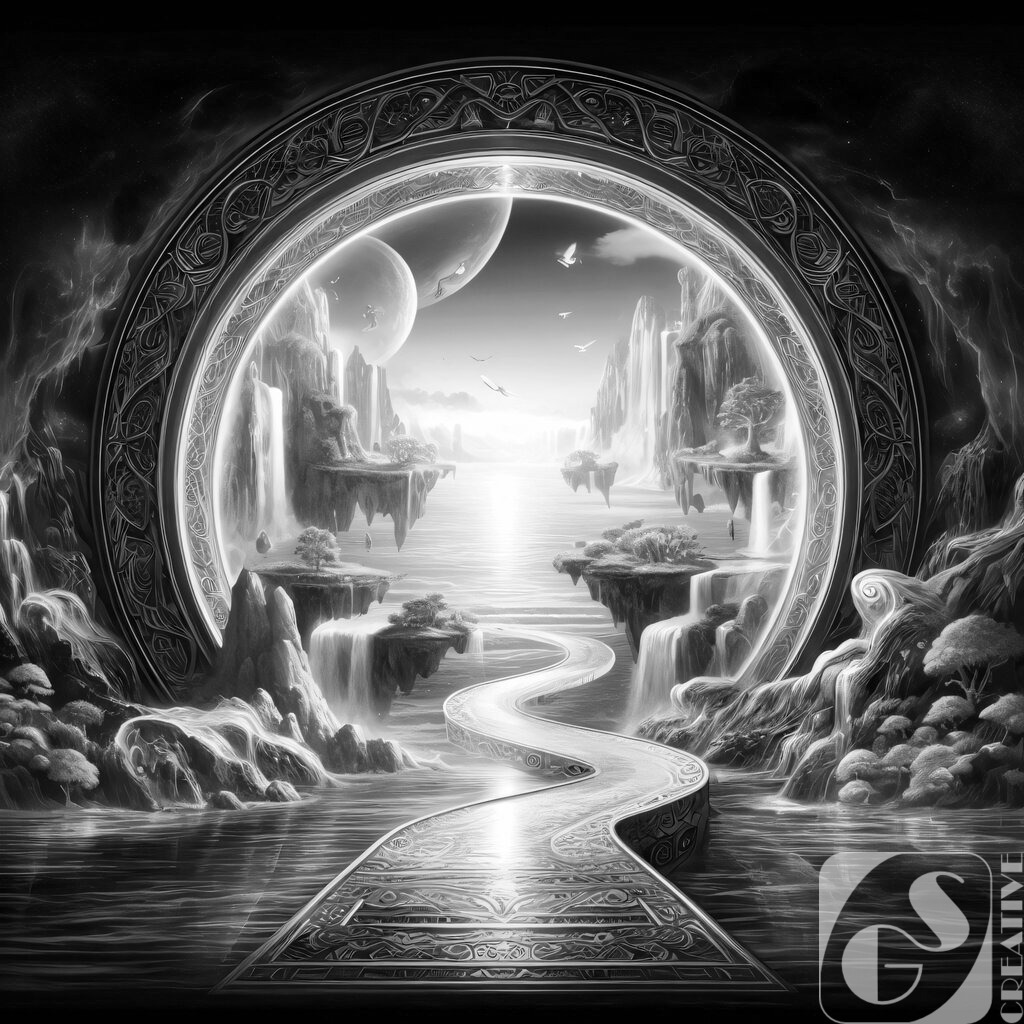 Portal_swx | Fotogeschenke aller Art, kostenlose Games und die schönsten KI-Bilder in 4K Qualität. Egal ob als Download, Leinwand, Kalender usw... Jetzt günstig bestellen!
 - Realisiert mit Pictrs.com